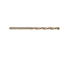 Сверло Milwaukee 4932352351