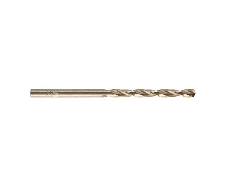 Сверло Milwaukee 4932352352