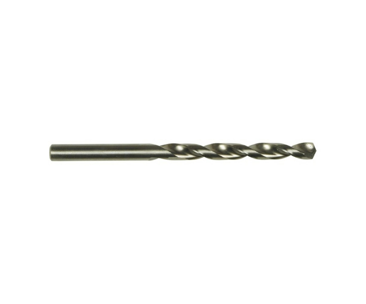 Сверло Milwaukee 4932352353