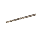Сверло Milwaukee 4932352357