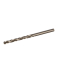 Сверло Milwaukee 4932352357
