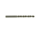 Сверло Milwaukee 4932352359