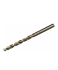 Сверло Milwaukee 4932352361