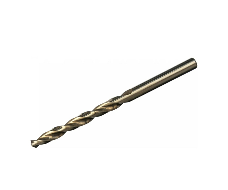 Сверло Milwaukee 4932352361