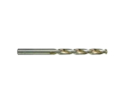 Сверло Milwaukee 4932352362