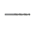 Сверло Milwaukee 4932352363