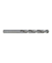 Сверло Milwaukee 4932352363