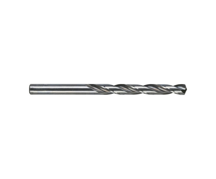 Сверло Milwaukee 4932352363