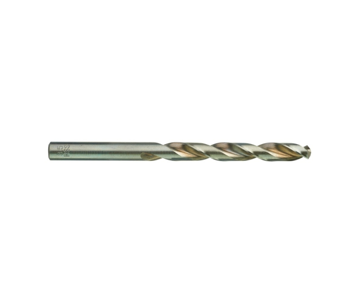 Сверло Milwaukee 4932352364