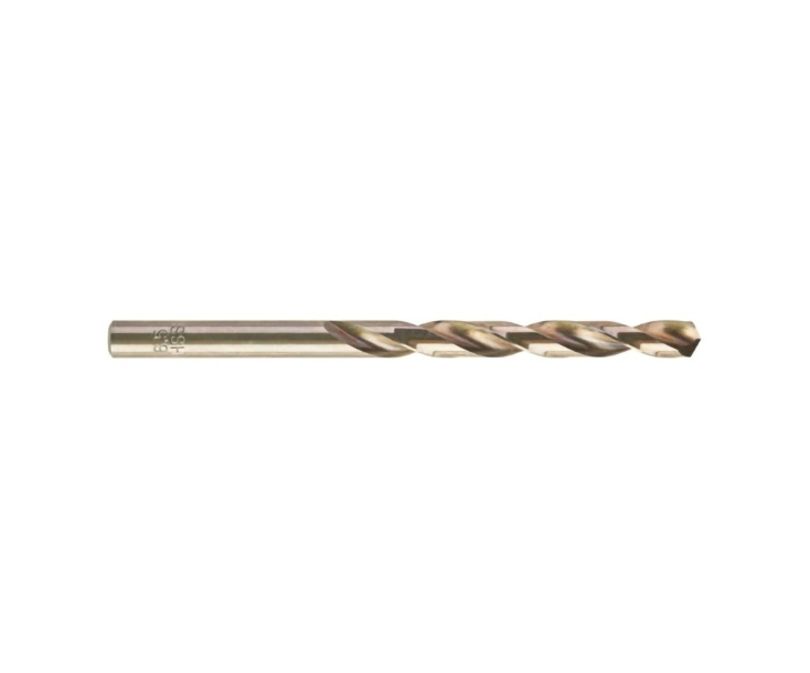 Сверло Milwaukee 4932352365