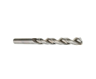 Сверло Milwaukee 4932352366