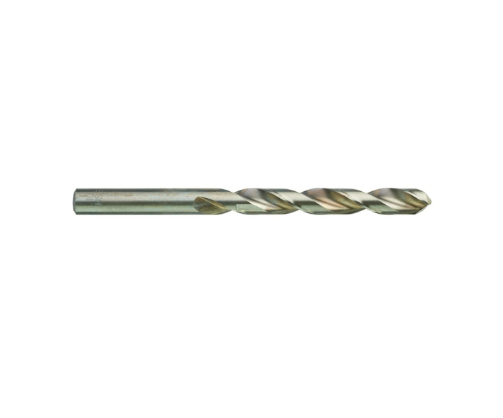 Сверло Milwaukee 4932352367