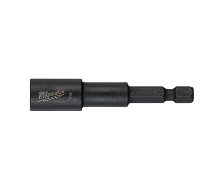 Насадка Milwaukee 4932352541