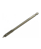 Сверло Milwaukee 4932363131
