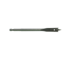 Сверло Milwaukee 4932363132
