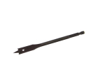 Сверло Milwaukee 4932363134
