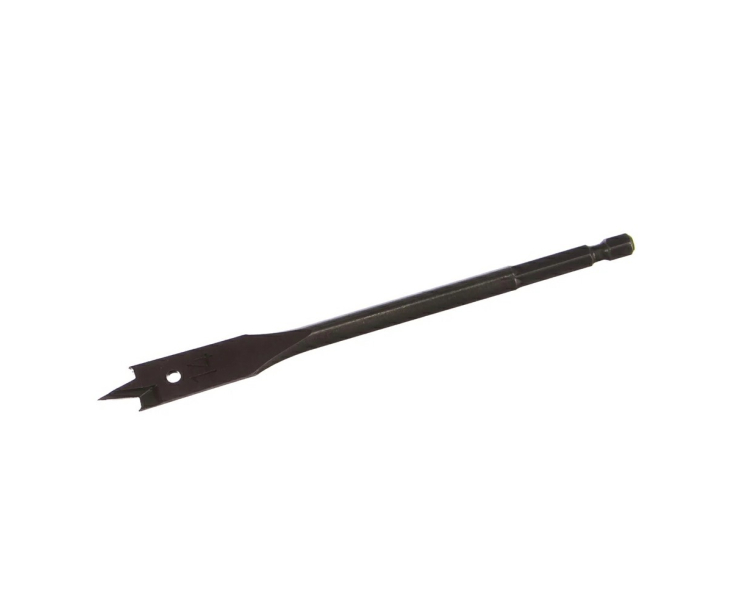 Сверло Milwaukee 4932363134