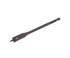 Сверло Milwaukee 4932363135