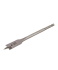 Сверло Milwaukee 4932363136