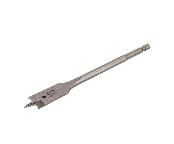 Сверло Milwaukee 4932363136