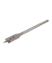 Сверло Milwaukee 4932363138