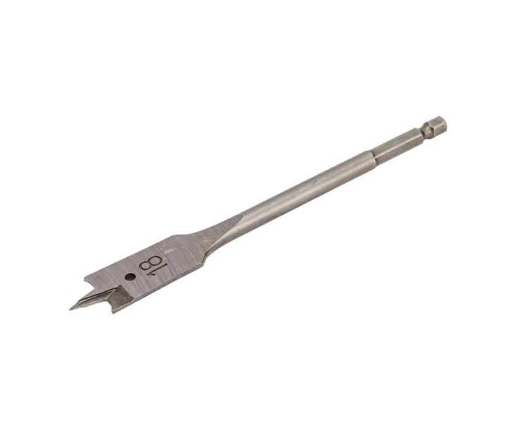 Сверло Milwaukee 4932363138