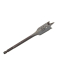 Сверло Milwaukee 4932363139