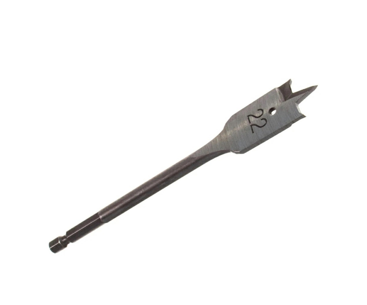 Сверло Milwaukee 4932363139