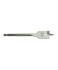 Сверло Milwaukee 4932363140