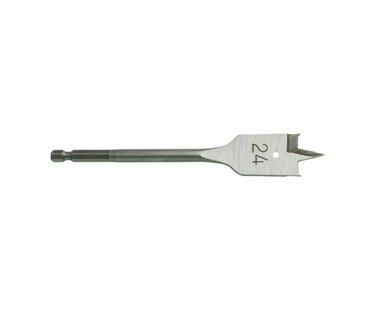 Сверло Milwaukee 4932363140