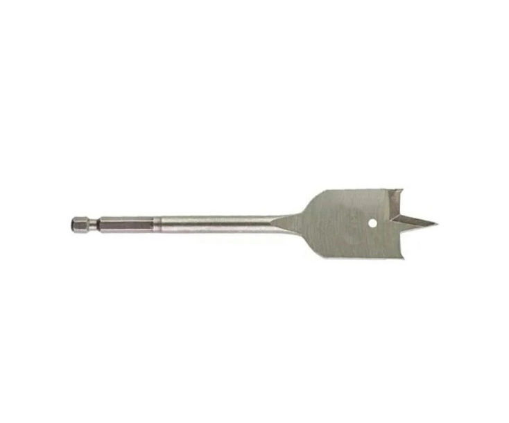 Сверло Milwaukee 4932363141