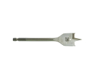 Сверло Milwaukee 4932363143