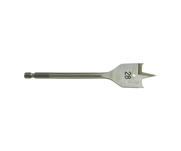 Сверло Milwaukee 4932363143