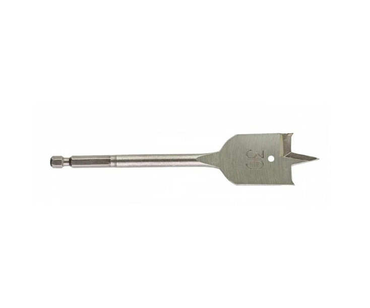 Сверло Milwaukee 4932363144