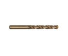 Сверло Milwaukee 4932363250