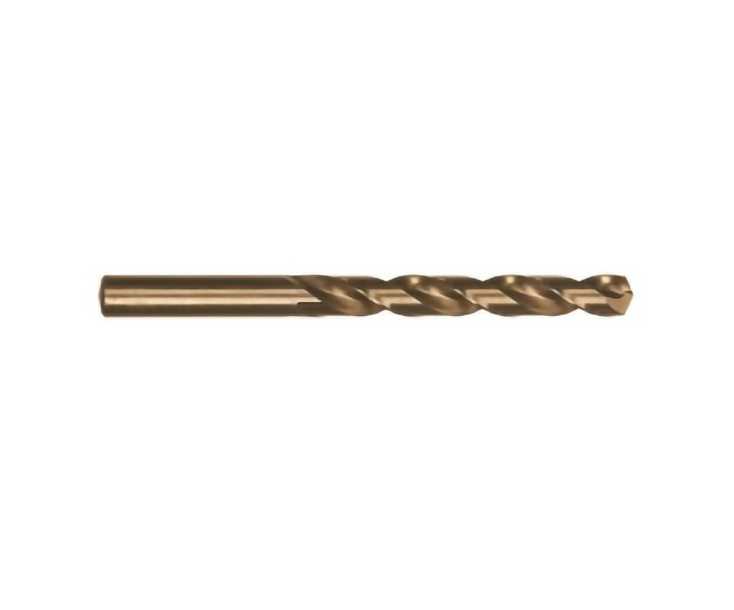 Сверло Milwaukee 4932363250