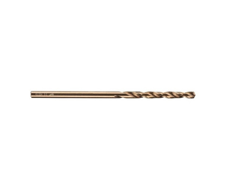 Сверло Milwaukee 4932363253
