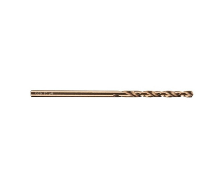 Сверло Milwaukee 4932363256