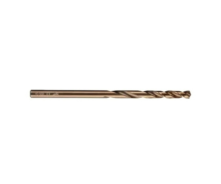 Сверло Milwaukee 4932363258
