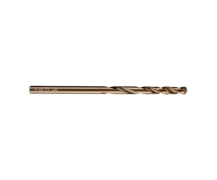 Сверло Milwaukee 4932363260