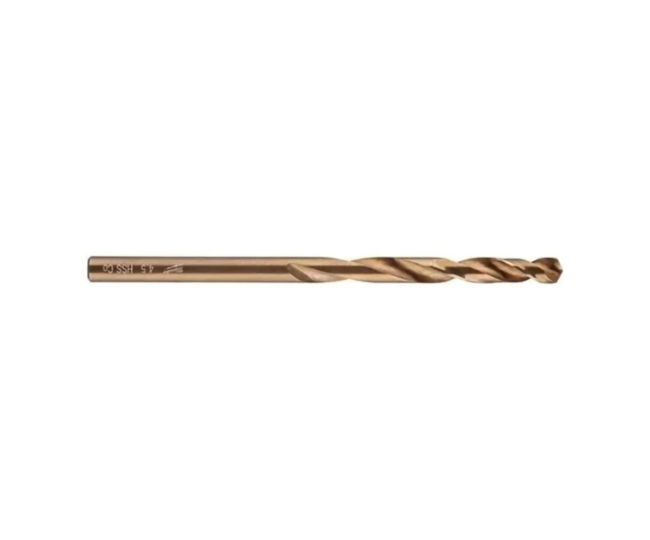 Сверло Milwaukee 4932363262