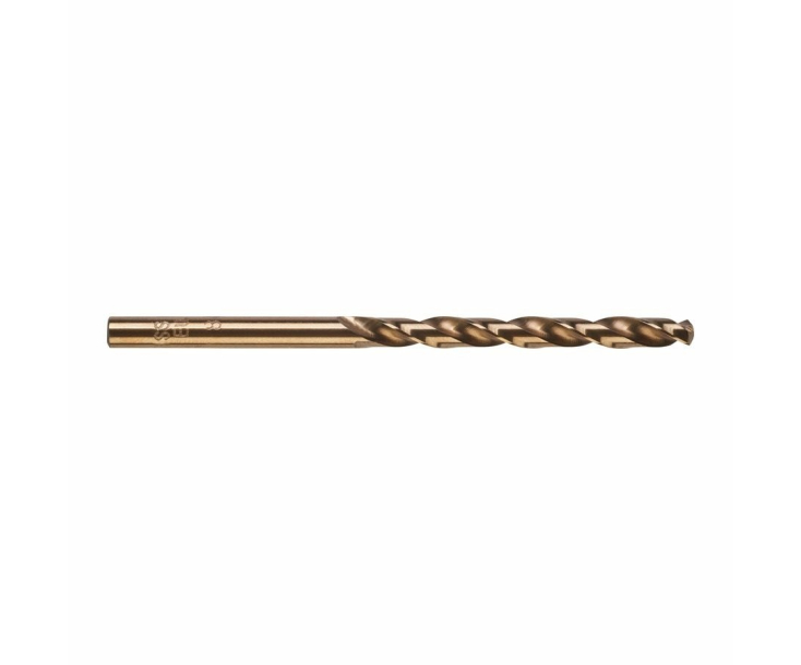 Сверло Milwaukee 4932363263