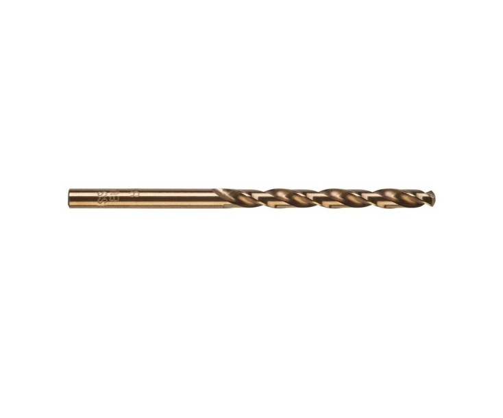 Сверло Milwaukee 4932363264