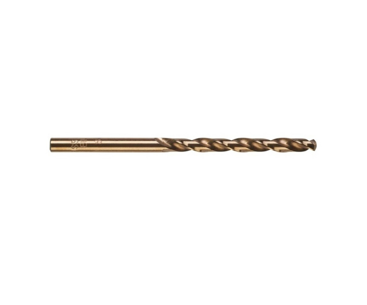 Сверло Milwaukee 4932363267
