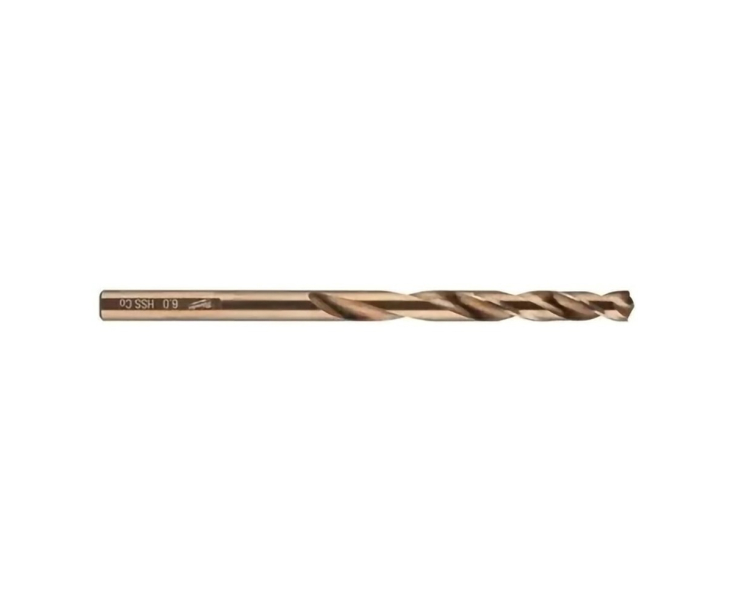 Сверло Milwaukee 4932363269