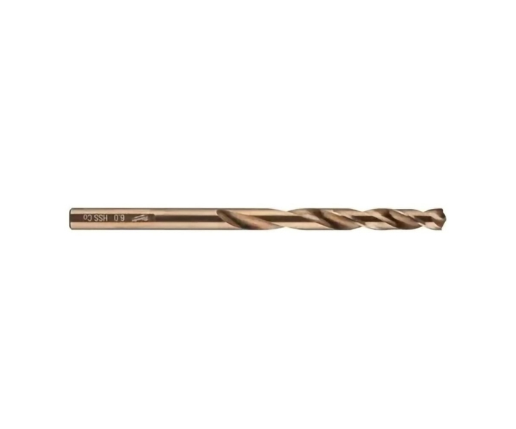 Сверло Milwaukee 4932363271