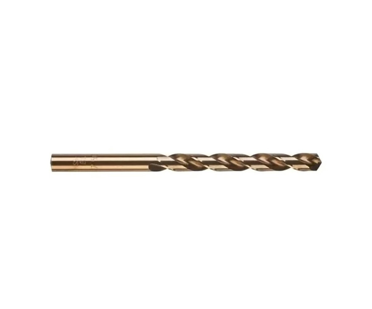 Сверло Milwaukee 4932363272