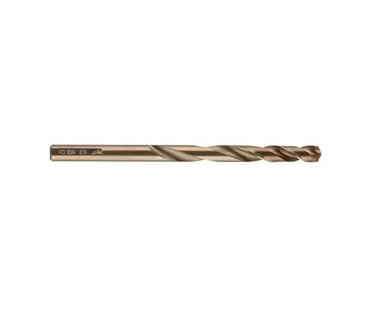 Сверло Milwaukee 4932363274