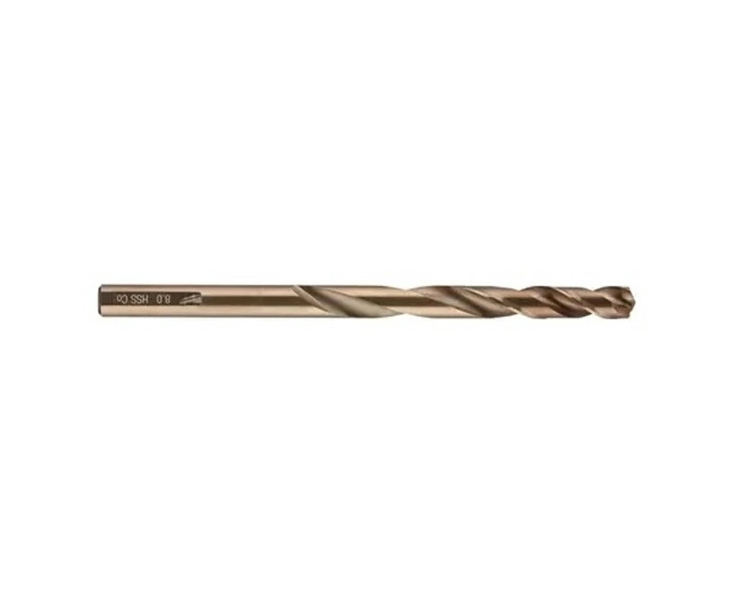 Сверло Milwaukee 4932363276