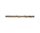 Сверло Milwaukee 4932363278